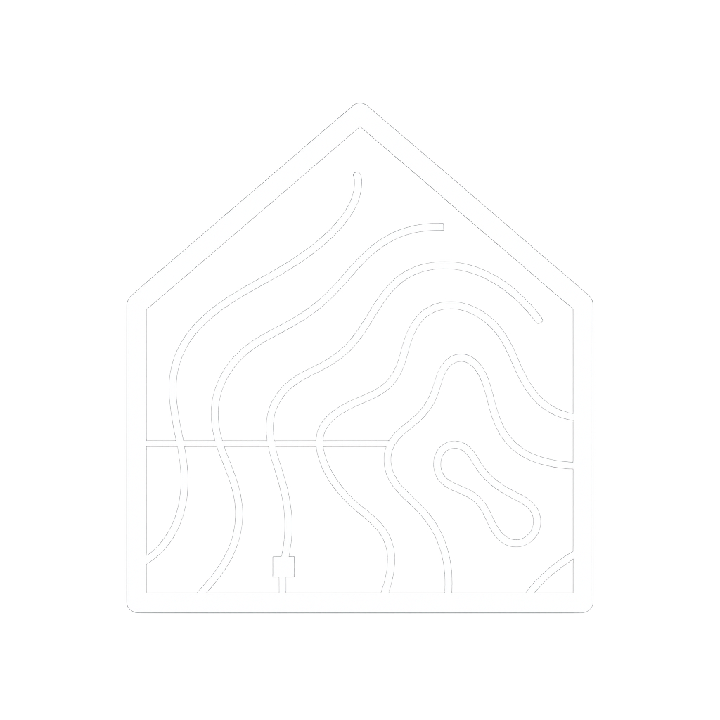 Logo Studio Arcodia